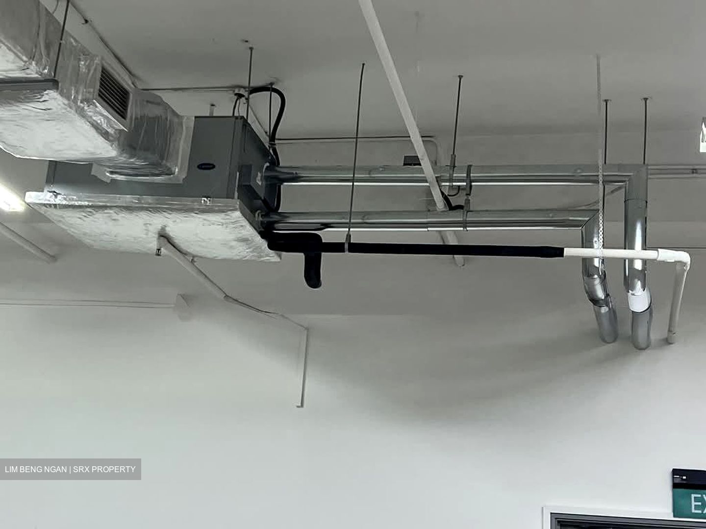 Henderson Building (D3), Factory #572591861
